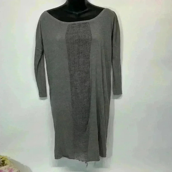 Raquel allegra size 2 top dress - Picture 1 of 11